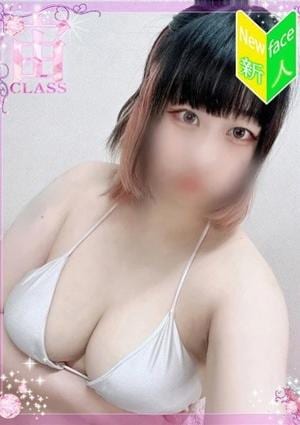 梅田ムチSPA女学院 【月影 るう】