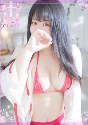 梅田ムチSPA女学院 【今宵 りの】