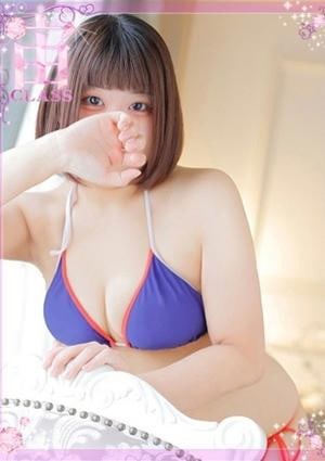 梅田ムチSPA女学院 【色羽 さく】