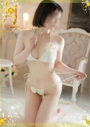 梅田ムチSPA女学院 【海乃 さんご】