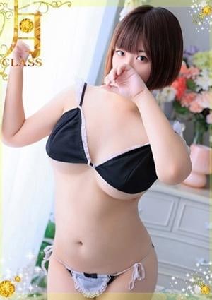 梅田ムチSPA女学院 【春日 こころ】