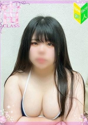 梅田ムチSPA女学院 【田辺 かなこ】