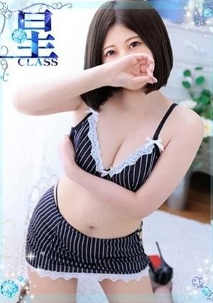 梅田ムチSPA女学院 【一ノ清　まき】