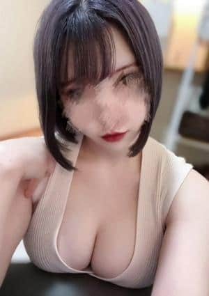 梅田ムチSPA女学院 【若葉 にな】