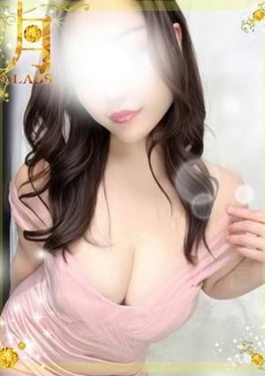 梅田ムチSPA女学院 【甘露寺 れいか】