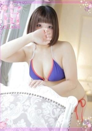 梅田ムチSPA女学院 【色羽 さく】