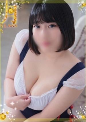 梅田ムチSPA女学院 【相田 かいり】