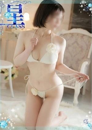 梅田ムチSPA女学院 【海乃 さんご】