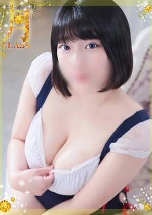 梅田ムチSPA女学院 【相田 かいり】