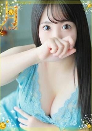 梅田ムチSPA女学院 【大橋 とあ】