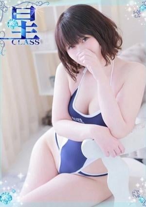 梅田ムチSPA女学院 【一ノ清　まき】