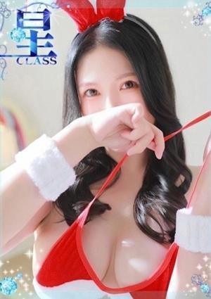 梅田ムチSPA女学院 【水卜 こはく】