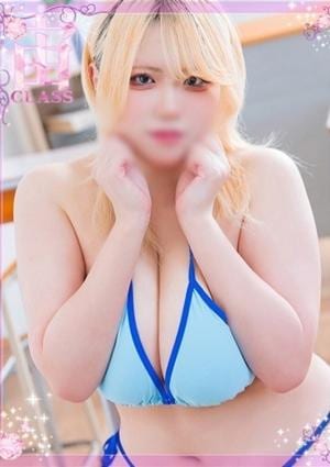 梅田ムチSPA女学院 【流川 しずく】