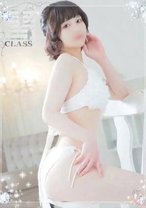 梅田ムチSPA女学院 【海乃 さんご】