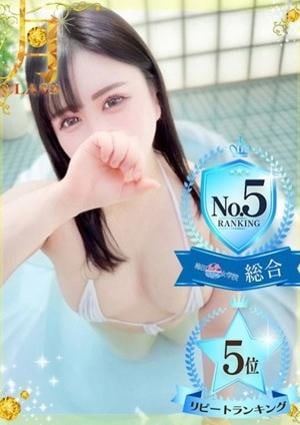 梅田ムチSPA女学院 【桜咲 ななか】