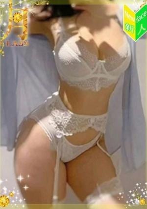 梅田ムチSPA女学院 【水原 あらん】