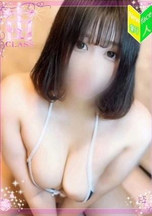 梅田ムチSPA女学院 【白月 ゆき】