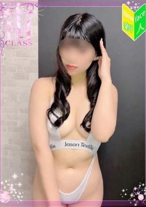 梅田ムチSPA女学院 【吉野 ねこ】