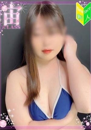 梅田ムチSPA女学院 【前田　りさ】