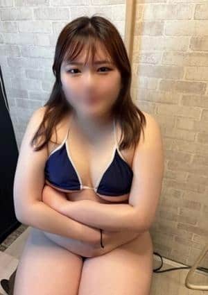 梅田ムチSPA女学院 【白岩 みい】