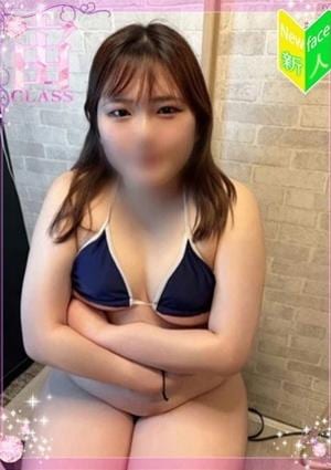 梅田ムチSPA女学院 【白岩 みい】