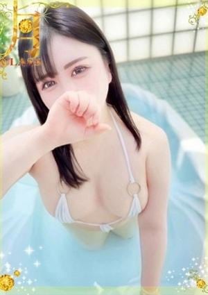 梅田ムチSPA女学院 【桜咲 ななか】