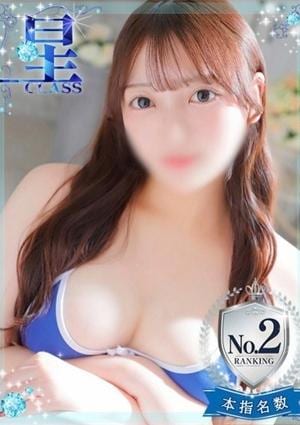 梅田ムチSPA女学院 【淡雪 すい】