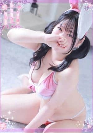 梅田ムチSPA女学院 【雛鶴 りりむ】
