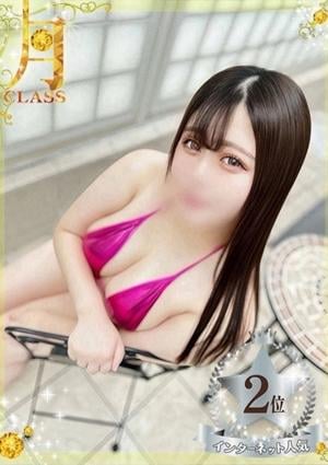 梅田ムチSPA女学院 【桜咲 ななか】
