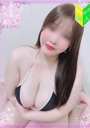 梅田ムチSPA女学院 【手嶋 あずさ】
