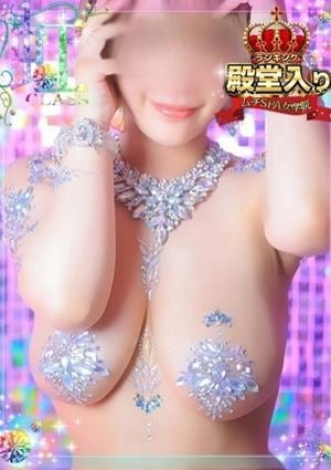 梅田ムチSPA女学院 【翠 ひすい】
