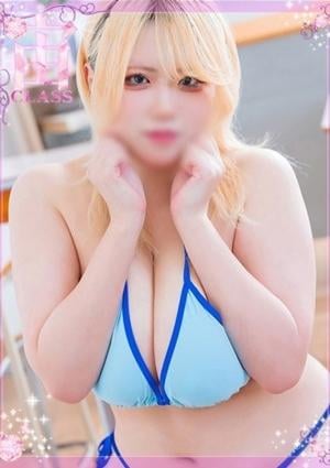 梅田ムチSPA女学院 【流川 しずく】