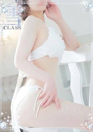 梅田ムチSPA女学院 【海乃 さんご】