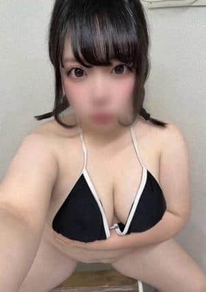 梅田ムチSPA女学院 【白萌 もち】