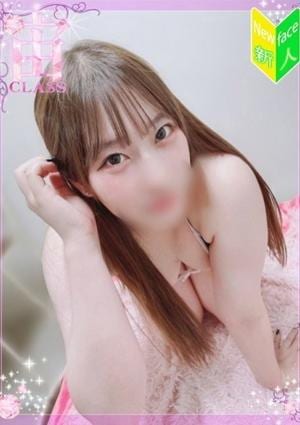 梅田ムチSPA女学院 【中井 こと】
