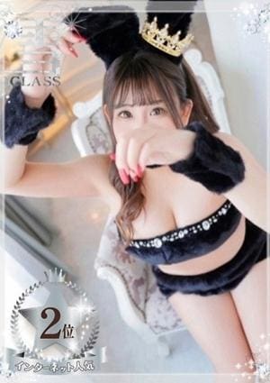梅田ムチSPA女学院 【一条 ティアラ】