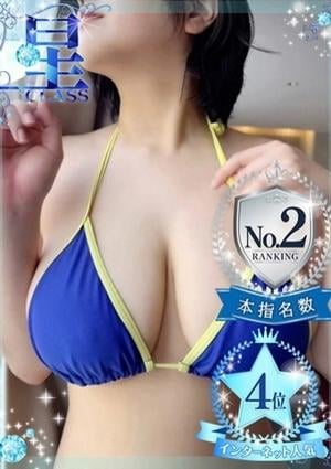 梅田ムチSPA女学院 【燈香 ゆる】