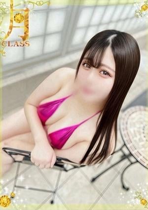 梅田ムチSPA女学院 【桜咲 ななか】