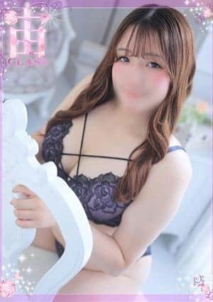 梅田ムチSPA女学院 【天宮  ひめか】