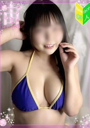 梅田ムチSPA女学院 【藍沢 あい】