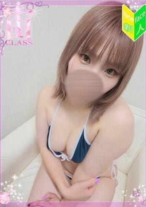 梅田ムチSPA女学院 【田沼 ふみ】