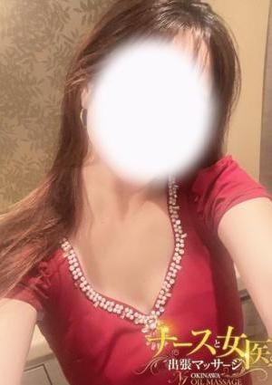 ナースと女医の出張マッサージ ののか