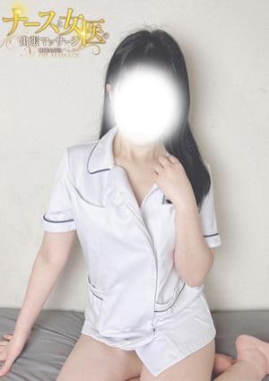 ナースと女医の出張マッサージ 新ナース『ゆゆ』