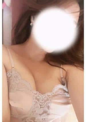 ナースと女医の出張マッサージ ののか