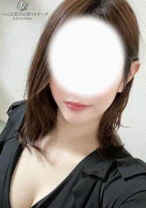 ナースと女医の出張マッサージ 新ナース『たまき』