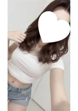 ナースと女医の出張マッサージ 1/24(土)極上体験☆りあ