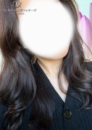 ナースと女医の出張マッサージ 新ナース『ひな』