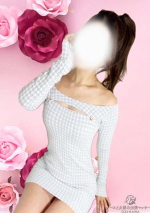 ナースと女医の出張マッサージ 新ナース『ひな』