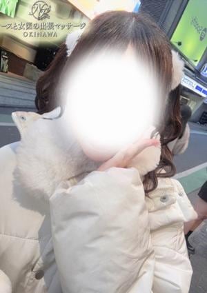 ナースと女医の出張マッサージ 緊急体験『もえ』