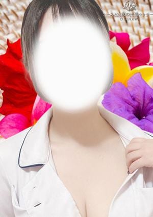 ナースと女医の出張マッサージ ゆら